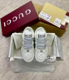 Picture of Gucci Shoes _SKUGuccisz35-45L12406483